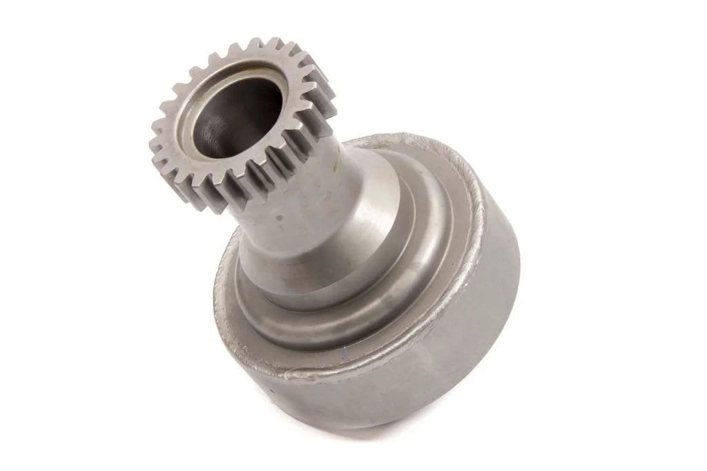 Bert Transmission Rear Counter Gear 23