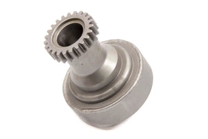Bert Transmission Rear Counter Gear 23