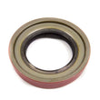 Load image into Gallery viewer, Bert Transmission Rear Oil Seal 65