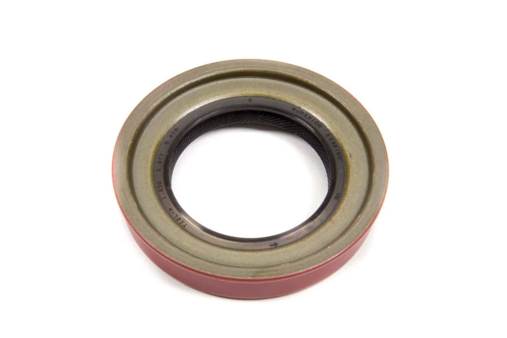 Bert Transmission Rear Oil Seal 65