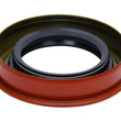 Load image into Gallery viewer, Bert Transmission Rear Oil Seal SG-1354