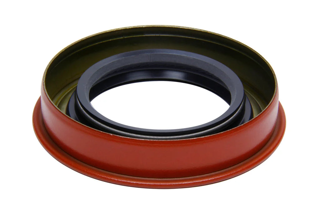 Bert Transmission Rear Oil Seal SG-1354