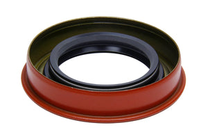 Bert Transmission Rear Oil Seal SG-1354