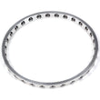 Load image into Gallery viewer, Bert Transmission Reverse Bearing SG-1031-K