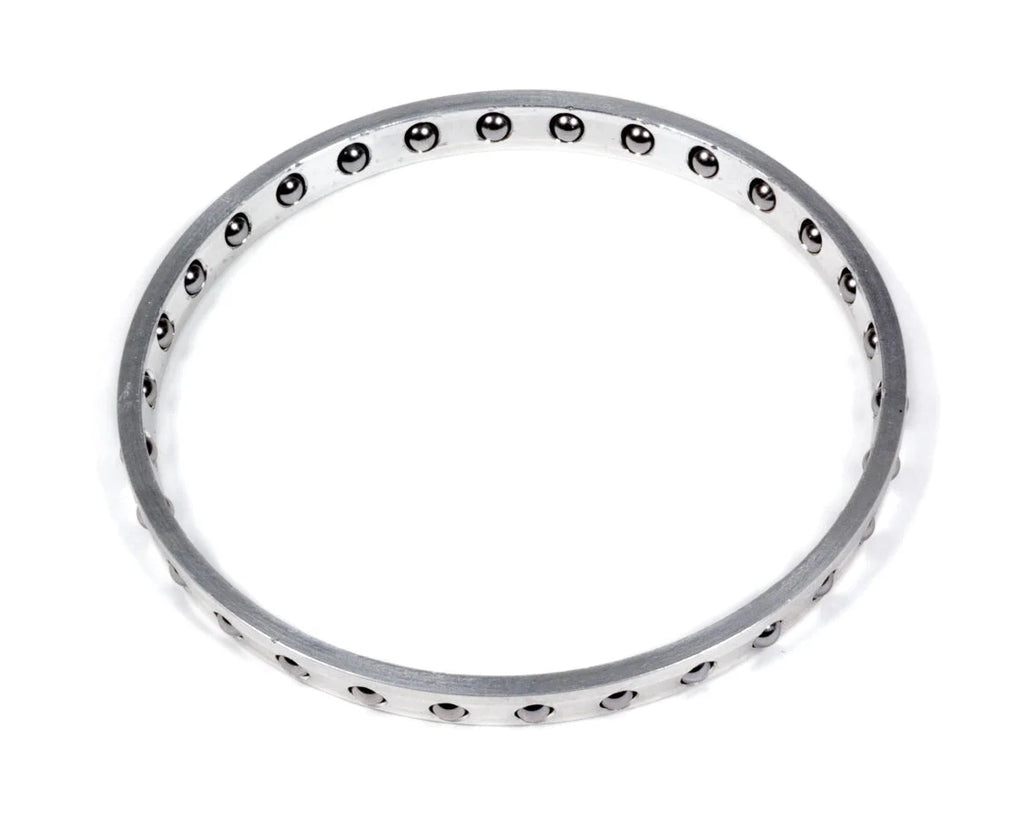 Bert Transmission Reverse Bearing SG-1031-K