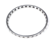 Load image into Gallery viewer, Bert Transmission Reverse Bearing SG-1031-K