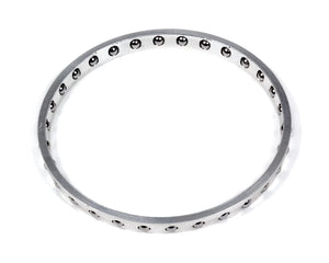 Bert Transmission Reverse Bearing SG-1031-K