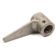 Load image into Gallery viewer, Bert Transmission Reverse Fork 75