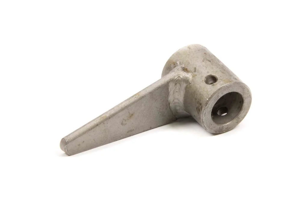Bert Transmission Reverse Fork 75