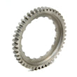 Load image into Gallery viewer, Bert Transmission Reverse Gear SG-1029