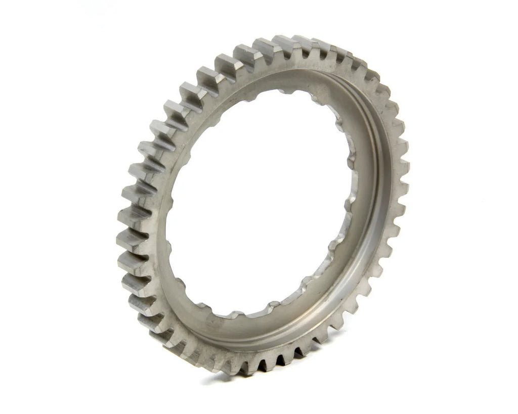 Bert Transmission Reverse Gear SG-1029