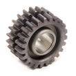 Load image into Gallery viewer, Bert Transmission Reverse Idler Gear 44