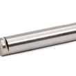 Load image into Gallery viewer, Bert Transmission Reverse Idler Shaft 47