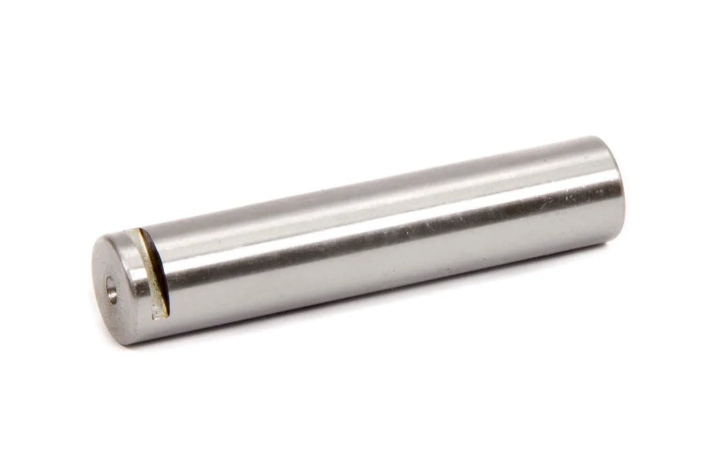 Bert Transmission Reverse Idler Shaft 47