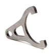 Load image into Gallery viewer, Bert Transmission Selector Fork SG-1017