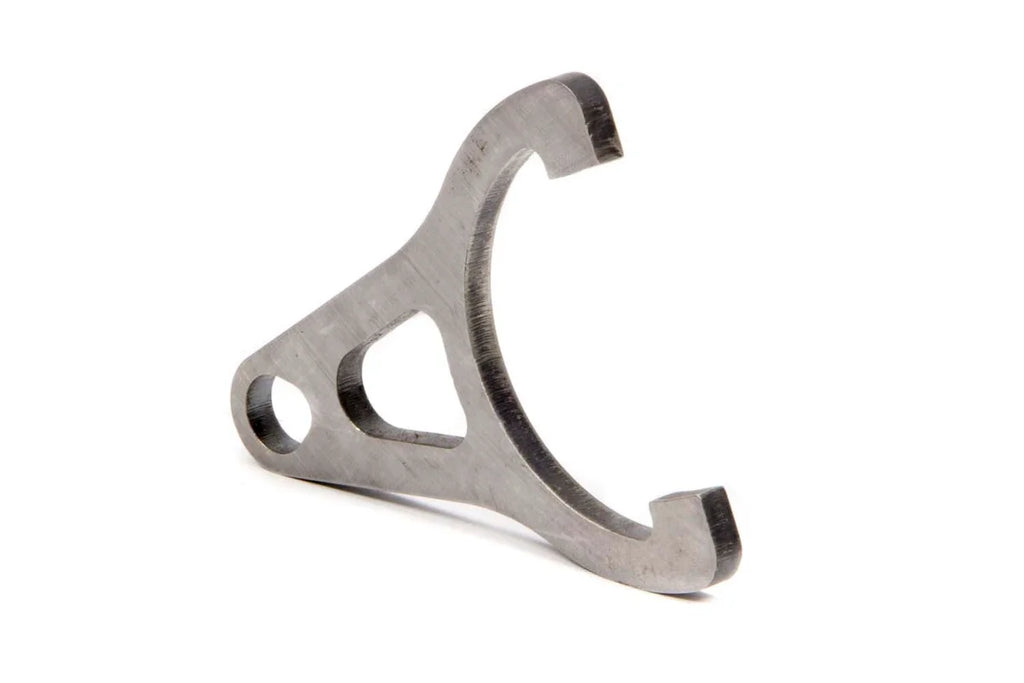 Bert Transmission Selector Fork SG-1017