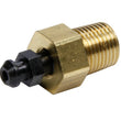 Load image into Gallery viewer, Bert Transmission Servo Bleeder SG-1065