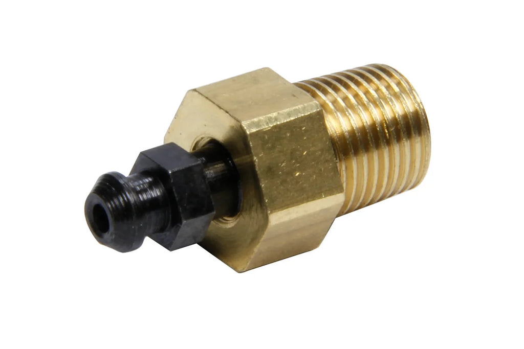 Bert Transmission Servo Bleeder SG-1065