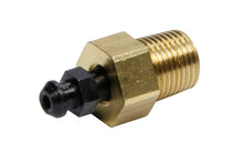 Load image into Gallery viewer, Bert Transmission Servo Bleeder SG-1065