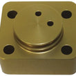 Load image into Gallery viewer, Bert Transmission Servo Cover SG-1020