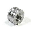 Load image into Gallery viewer, Bert Transmission Servo Piston SG-1018