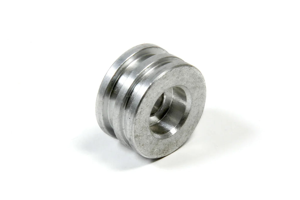 Bert Transmission Servo Piston SG-1018