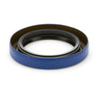 Load image into Gallery viewer, Bert Transmission Shaft Seal Input SG-1052