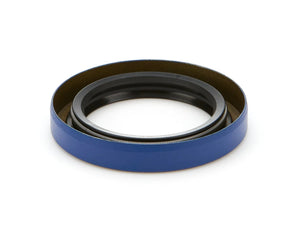 Bert Transmission Shaft Seal Input SG-1052