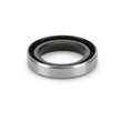 Load image into Gallery viewer, Bert Transmission Shaft Seal Shift Rod SG-1150