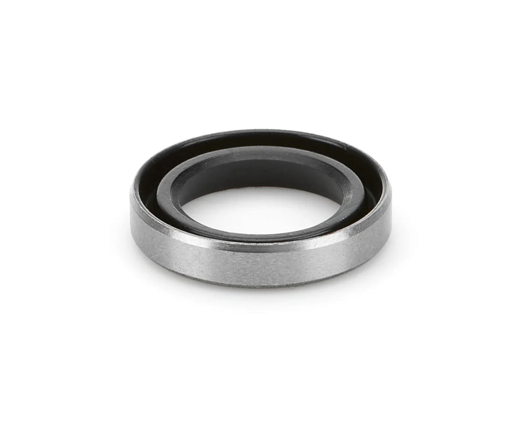 Bert Transmission Shaft Seal Shift Rod SG-1150