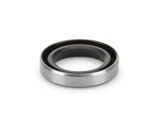 Load image into Gallery viewer, Bert Transmission Shaft Seal Shift Rod SG-1150