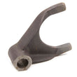Load image into Gallery viewer, Bert Transmission Shifting Fork 41