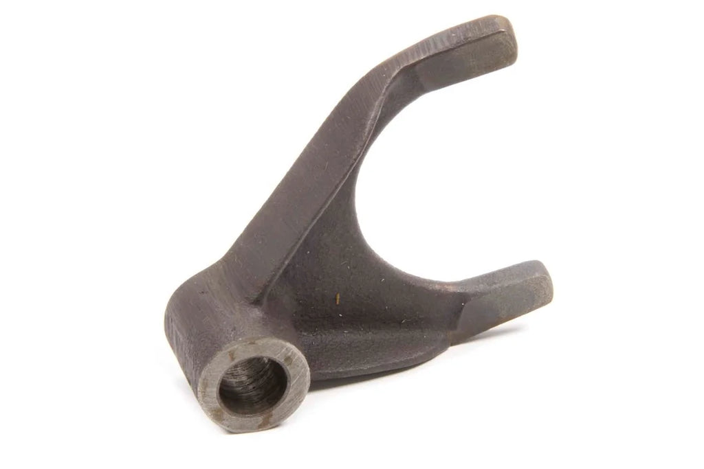 Bert Transmission Shifting Fork 41