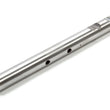 Load image into Gallery viewer, Bert Transmission Shifting Rod 36-Z