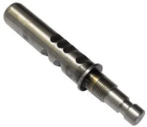 Bert Transmission Shifting Rod SG-1102