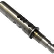 Load image into Gallery viewer, Bert Transmission Shifting Rod SG-1102