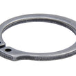 Load image into Gallery viewer, Bert Transmission Snap Ring (1) SG-1083
