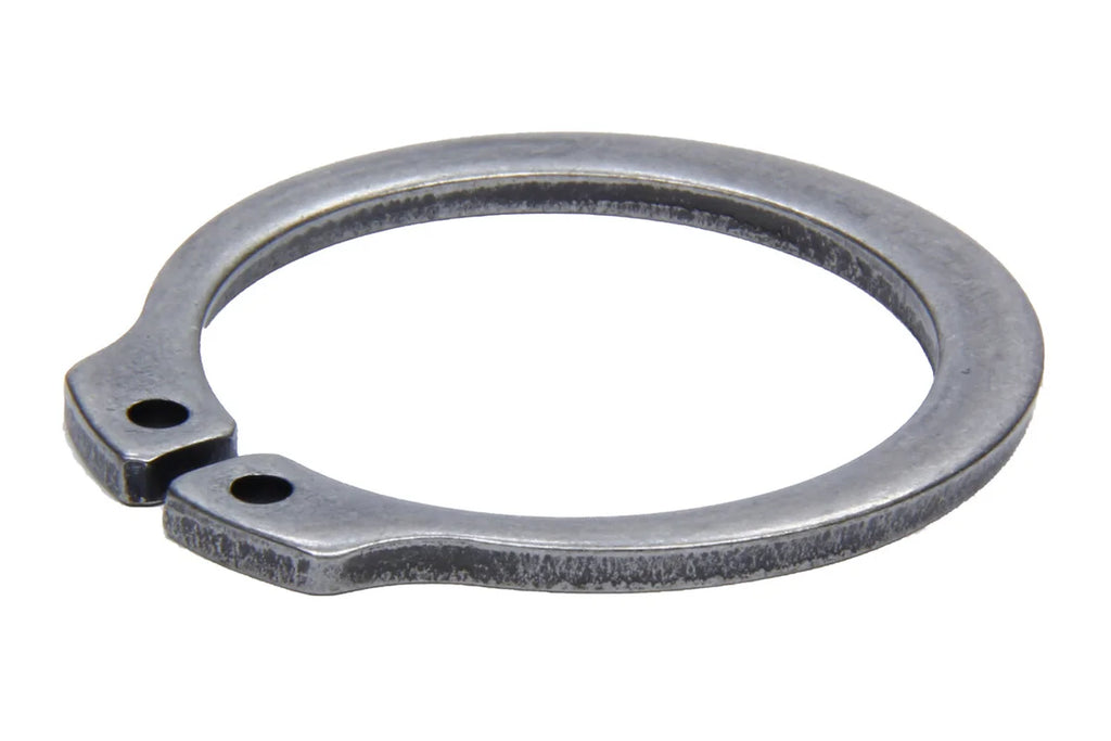 Bert Transmission Snap Ring (1) SG-1083