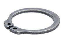 Load image into Gallery viewer, Bert Transmission Snap Ring (1) SG-1083