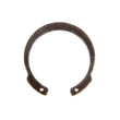 Load image into Gallery viewer, Bert Transmission Snap Ring 43