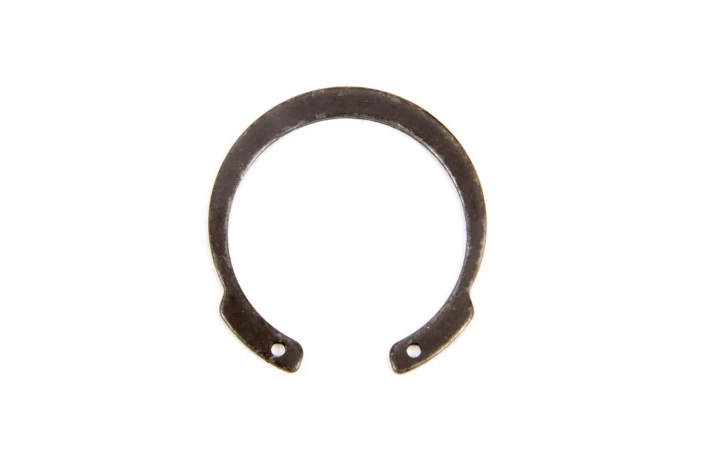 Bert Transmission Snap Ring 43