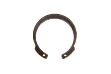 Load image into Gallery viewer, Bert Transmission Snap Ring 43