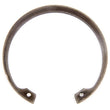 Load image into Gallery viewer, Bert Transmission Snap Ring 46