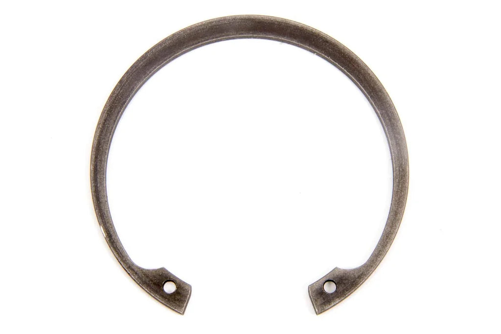 Bert Transmission Snap Ring 46