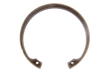 Load image into Gallery viewer, Bert Transmission Snap Ring 46