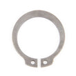 Load image into Gallery viewer, Bert Transmission Snap Ring 57