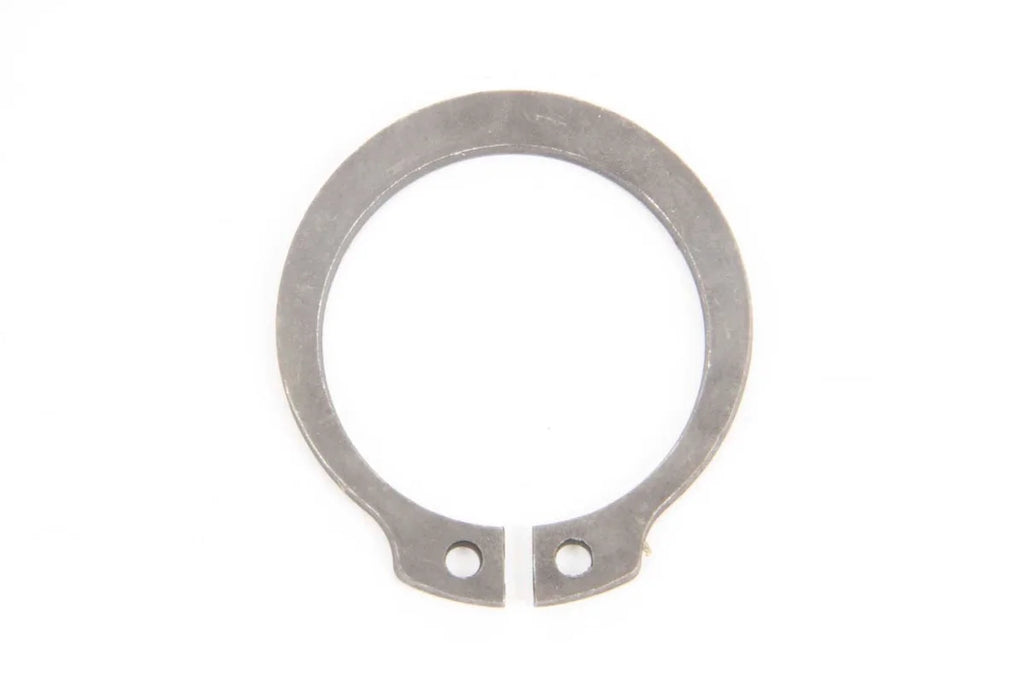 Bert Transmission Snap Ring 57