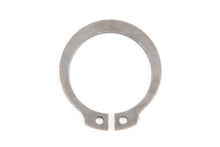 Load image into Gallery viewer, Bert Transmission Snap Ring 57