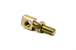 Bert Transmission Solid Rod End 3/8 Male SG-1151