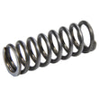 Load image into Gallery viewer, Bert Transmission Spring 5/16 SG-1158